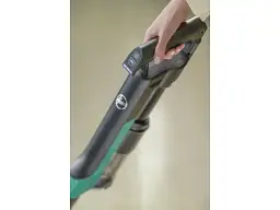 Вертикальний і ручний пилосос Hoover HF210P 011 2 в 1 - мініатюра 6