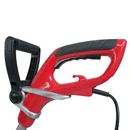 Тример електричний Vitals Master EZT 063g (54016) - мініатюра 5