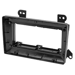 Перехідна рамка Mazda MPV, Premacy Carav 22-1038 - мініатюра 2