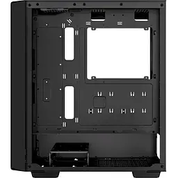 Корпус Deepcool CC560 Limited V2 Black (R-CC560-BKNAA0-G-2) - мініатюра 7