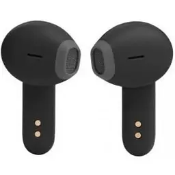 Навушники JBL Wave 300 Bluetooth чорні - мініатюра 5