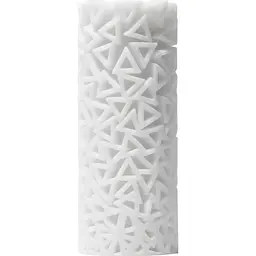 Мастурбатор Tenga 3D Pile (SO2198) [149534] - мініатюра 2