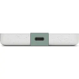 Зовнішній жорсткий диск Seagate Ultra Touch 2TB (STMA2000400) [89265] - мініатюра 2