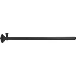 Нога до крісла Preston Absolute 36 Seatbox Leg 75cm