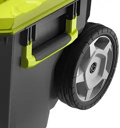 Ящик модульний для інструменту Link RSL201, 39х57х49.5см, Ryobi hoz0012921 - мініатюра 6
