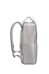 Рюкзак 14.1" Samsonite 4PACK SILVER/CLAY 37,5x27x11 KP3*08101 - мініатюра 11