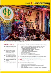 Life Intermediate 3rd Edition Student's Book with the Spark platform - Джон Хьюз - мініатюра 3