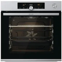 Духовка електрична Gorenje BPSA6747A08XWI