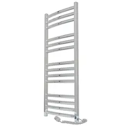 Електрична рушникосушка Laris Гранд П14 500x1200 Е 73207371