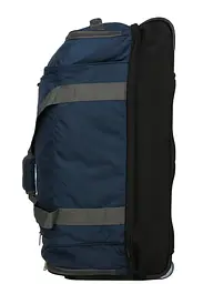 Велика сумка Airtex 819 Adrastée 80х37x40 см 88 л Синя (Blue) - мініатюра 6
