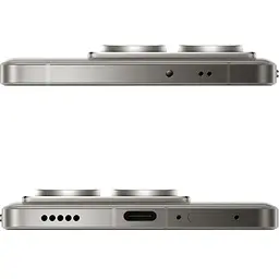 Смартфон Xiaomi 14T Pro 12/512GB Titan Gray  - мініатюра 9