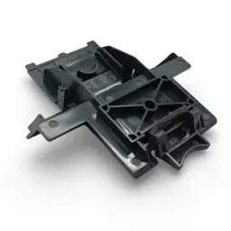 Ролик захоплення паперу HP LJ M5025/5035 Q7842A/Q7842-67902 Maintenance Kit ADF Veaye (Q7842A-VE) - мініатюра 5
