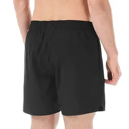 Шорти Picture Organic Piau 15 XXL Чорний - мініатюра 2