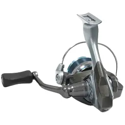 Котушка Okuma Alaris ALS-65 3+1BB - мініатюра 5