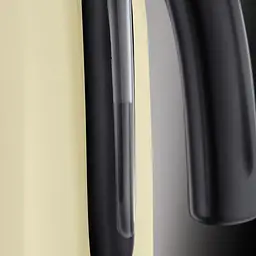 Електрочайник Russell Hobbs Colours Plus Classic Cream 20415-70 - мініатюра 10