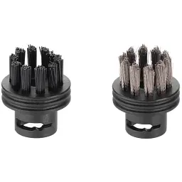 Пароочисник Ardesto STC-C1200W3-5 - мініатюра 4