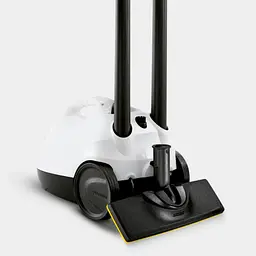 Пароочисник Karcher SC 2 EasyFix (1.512-600.0) [103784] - мініатюра 3
