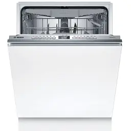Посудомийна машина Bosch SMH4ECX28E