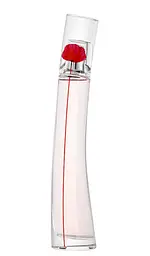 Оригінал Kenzo Flower By Kenzo Poppy Bouquet 30 мл парфумована вода