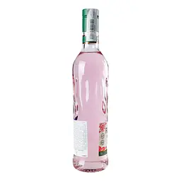 Горілка Finlandia Botanical Wildberry & Rose 30% 0.7 л (891700) - мініатюра 3