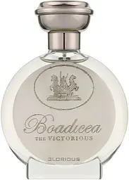 Оригінал Boadicea the Victorious Glorious 100 мл Парфумована вода