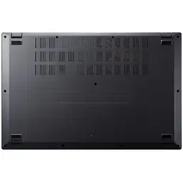 Ноутбук Acer Aspire 16 A16-71M (NX.JEKEU.001) - мініатюра 6