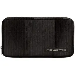 Фен ROWENTA HY 8530E0 - миниатюра 5