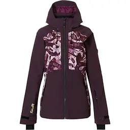 Куртка Rehall Kiki W 2023 Rose XL (1012-60354-50122023SXL)