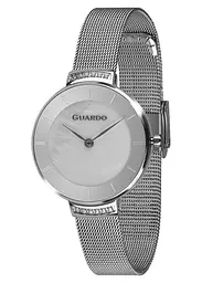 Guardo 012439-2 жіночий годинник