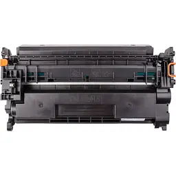 Картридж PowerPlant HP LJ Pro 4004 (PP-W1520A) - мініатюра 2