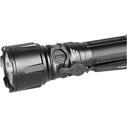 Ліхтарик Videx VLF-A376 [144638] - мініатюра 9