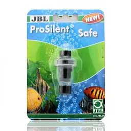 Обратний клапан JBL ProSilent Safe для компресора