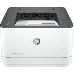 HP Принтер А4 LJ Pro 3003dw з Wi-Fi