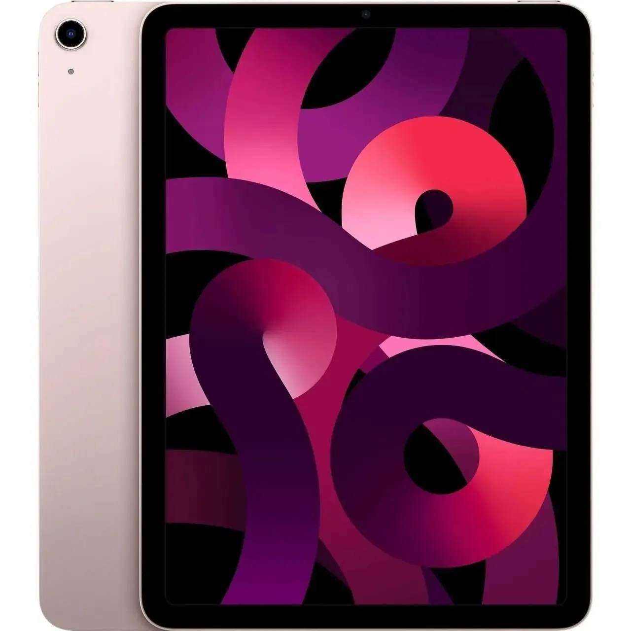 Apple iPad Air 2022 M1 - цены в магазинах Украины. Купить Apple
