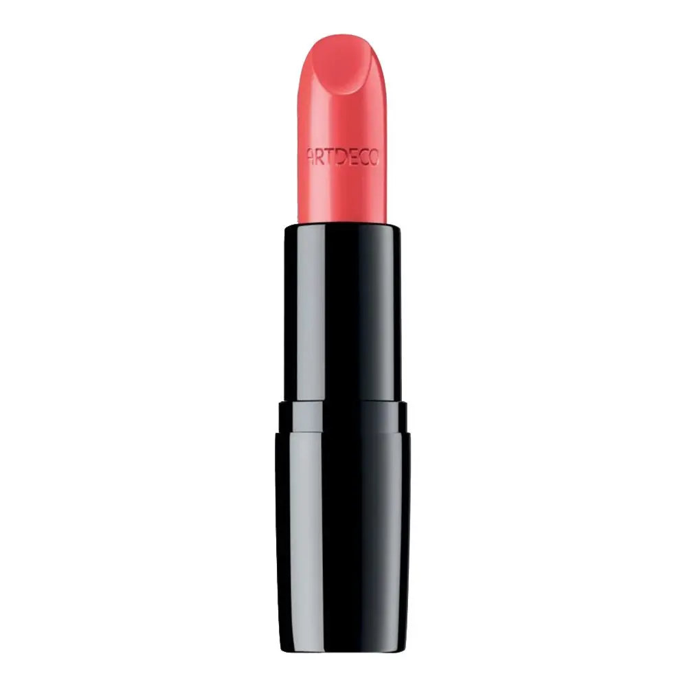 Помада для губ Artdeco Perfect Color Lipstick, тон 905 (Coral Queen), 4 г