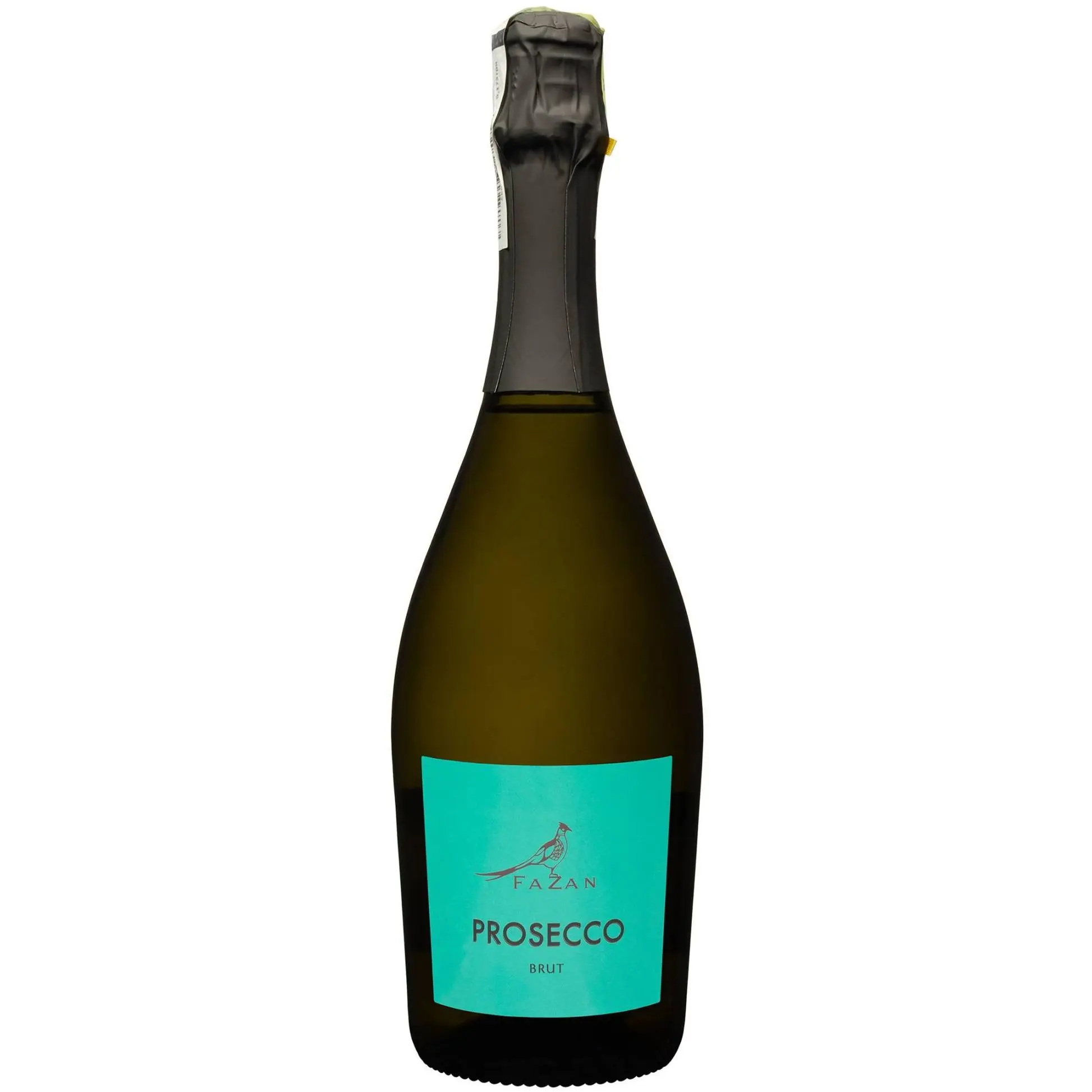 fazan-prosecco-vino-spumante-brut-0-75