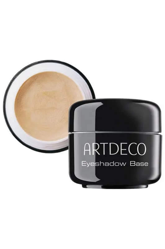 База для теней Artdeco Eyeshadow Base, 5 мл