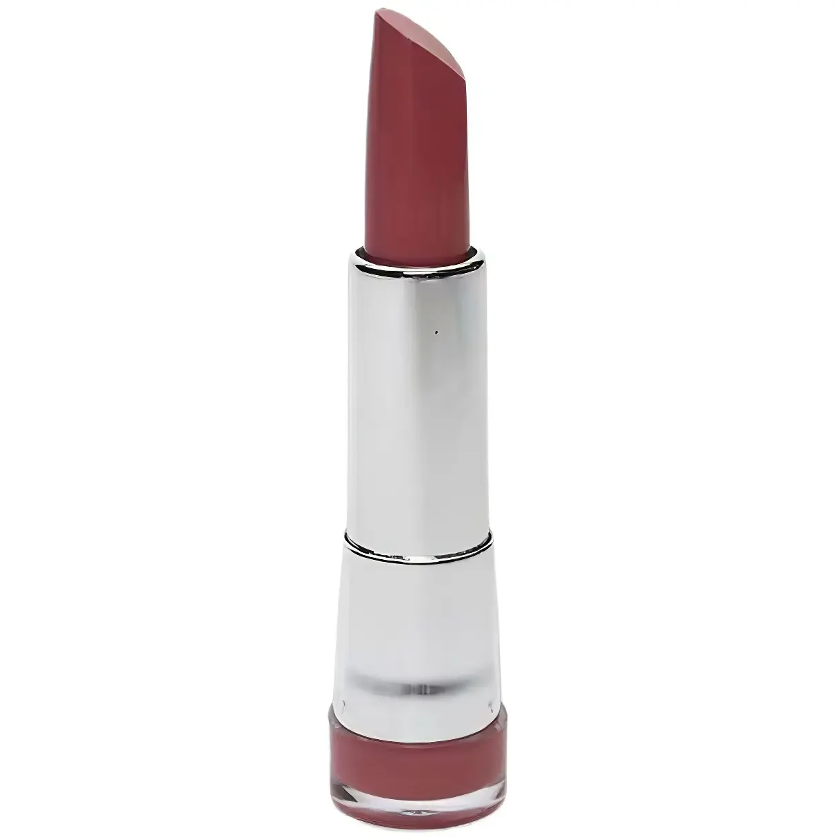 Помада для губ глянцевая Quiss Lip Dream тон 02, 4.2 г купить в Киеве ...