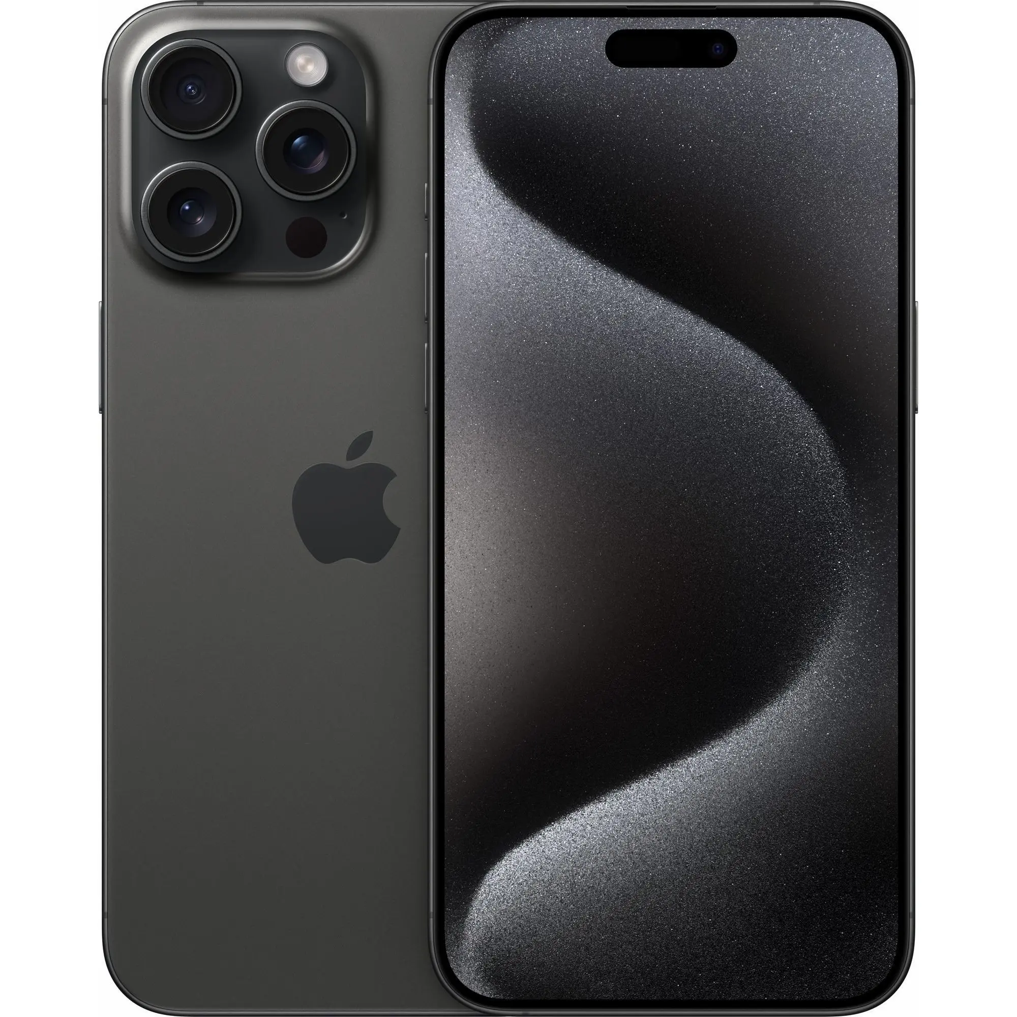 Apple iPhone 15 Pro 128 ГБ - купить смартфон: цены, отзывы
