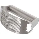 Измельчителем для чеснока Shengy 10.5 см (815-059)