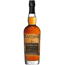 Ром Planteray Original Dark 40% 0.7 л