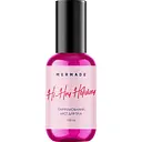 Міст для тіла Mermade Hi-Hey Holiday Парфумований 100 мл