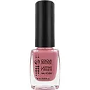 Лак для нігтів Colour Intense Lasting Finish відтінок 027 емаль 10 мл