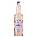 Уцінка. Напій Fentimans Rose Lemonade безалкогольний 0.75 л (19353) 