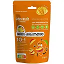 Манго Panfruit сублімоване слайси 25 г