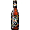 Пиво Brooklyn Brewery The Stonewall Inn IPA світле 4.6% 0.33 мл