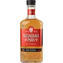 Настойка Козацька Рада Перцева 40% 0.5 л (503354)