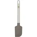 Лопатка Ringel IQ Be Trendy (IQ-5004/13-1)