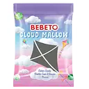 Цукерки маршмелоу Bebeto Хмаринки 60 г