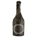 Игристое вино Le Manzane Conegliano Prosecco Superiore Docg Rive di Manzana Millesimato Dry, белое, сухое, 11,5%, 0,75 л